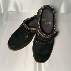 Merrell clogs